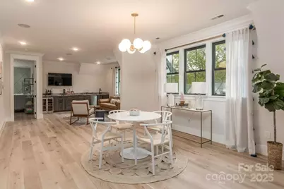 5745 Lake Pointe Drive, Granite Falls, NC 28630 - Photo 21