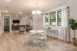 5745 Lake Pointe Dr, Granite Falls, NC 28630 - Photo 21