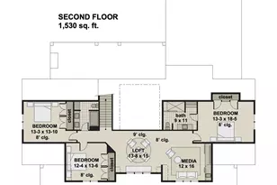 5745 Lake Pointe Dr, Granite Falls, NC 28630 - Photo 23