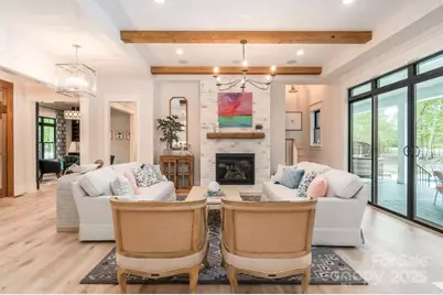 5745 Lake Pointe Drive, Granite Falls, NC 28630 - Photo 5