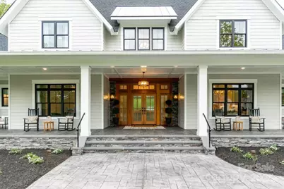 5745 Lake Pointe Drive, Granite Falls, NC 28630 - Photo 3