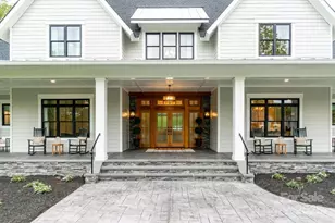 5745 Lake Pointe Dr, Granite Falls, NC 28630 - Photo 3