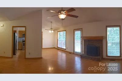 3704 Wilshire Lane, Waxhaw, NC 28173 - Photo 3