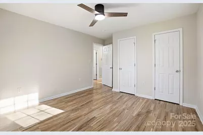 1015 W 6th Avenue B Avenue, Gastonia, NC 28052 - Photo 19