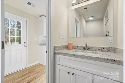 1015 W 6th Avenue B Avenue, Gastonia, NC 28052 - Photo 15