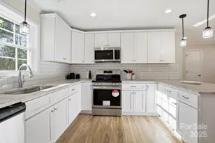 1015 W 6th Ave B Ave, Gastonia, NC 28052 - Photo 11