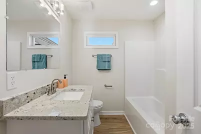 1015 W 6th Avenue B Avenue, Gastonia, NC 28052 - Photo 23