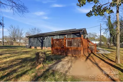 1015 W 6th Avenue B Avenue, Gastonia, NC 28052 - Photo 37