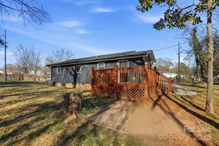 1015 W 6th Ave B Ave, Gastonia, NC 28052 - Photo 37