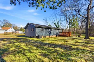 1015 W 6th Ave B Ave, Gastonia, NC 28052 - Photo 29