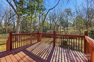 1015 W 6th Ave B Ave, Gastonia, NC 28052 - Photo 33