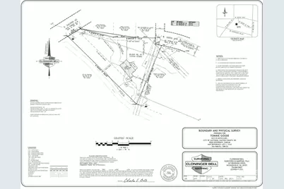 1015 W 6th Avenue B Avenue, Gastonia, NC 28052 - Photo 41