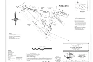 1015 W 6th Ave B Ave, Gastonia, NC 28052 - Photo 41