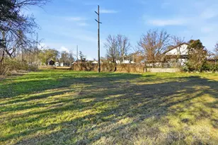 1015 W 6th Ave B Ave, Gastonia, NC 28052 - Photo 39