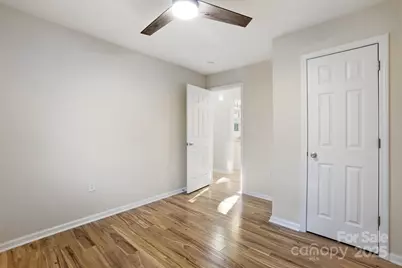 1015 W 6th Avenue B Avenue, Gastonia, NC 28052 - Photo 27