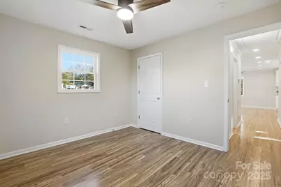 1015 W 6th Avenue B Avenue, Gastonia, NC 28052 - Photo 21
