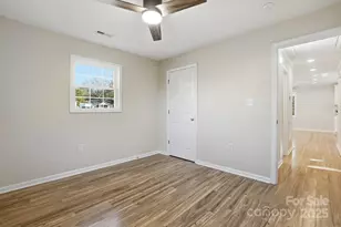 1015 W 6th Ave B Ave, Gastonia, NC 28052 - Photo 21