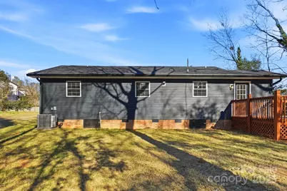 1015 W 6th Avenue B Avenue, Gastonia, NC 28052 - Photo 31