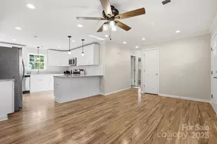 1015 W 6th Ave B Ave, Gastonia, NC 28052 - Photo 7