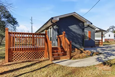1015 W 6th Avenue B Avenue, Gastonia, NC 28052 - Photo 35