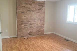 21516 Delftmere Dr, Cornelius, NC 28031 - Photo 17