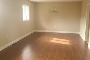 21516 Delftmere Dr, Cornelius, NC 28031 - Photo 11