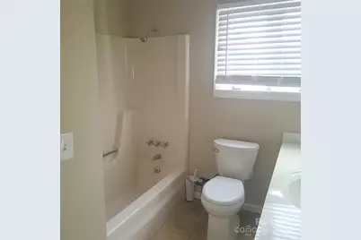 21516 Delftmere Drive, Cornelius, NC 28031 - Photo 19