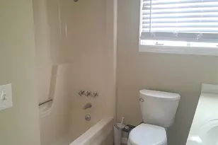 21516 Delftmere Dr, Cornelius, NC 28031 - Photo 19