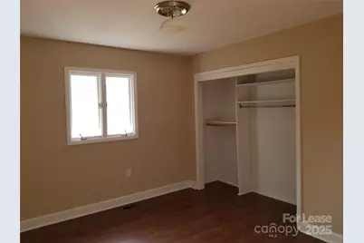 21516 Delftmere Drive, Cornelius, NC 28031 - Photo 7
