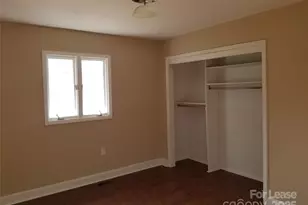 21516 Delftmere Dr, Cornelius, NC 28031 - Photo 7