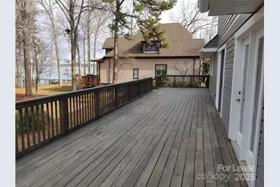 21516 Delftmere Drive, Cornelius, NC 28031 - Photo 29