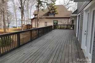 21516 Delftmere Dr, Cornelius, NC 28031 - Photo 29