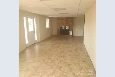 21516 Delftmere Drive, Cornelius, NC 28031 - Photo 25