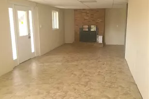 21516 Delftmere Dr, Cornelius, NC 28031 - Photo 25