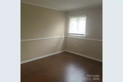 21516 Delftmere Drive, Cornelius, NC 28031 - Photo 23