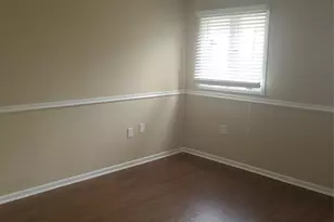 21516 Delftmere Dr, Cornelius, NC 28031 - Photo 23