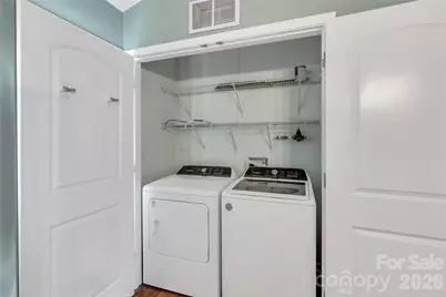 108 Lassiter Court, Mount Holly, NC 28120 - Photo 17