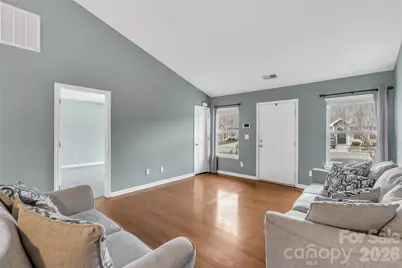 108 Lassiter Court, Mount Holly, NC 28120 - Photo 3