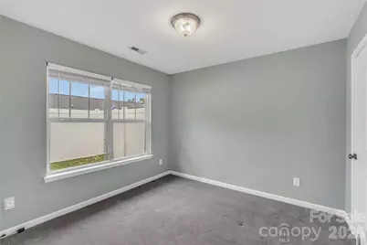 108 Lassiter Court, Mount Holly, NC 28120 - Photo 13