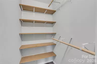 108 Lassiter Court, Mount Holly, NC 28120 - Photo 11