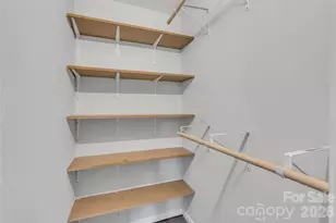 108 Lassiter Ct, Mount Holly, NC 28120 - Photo 11