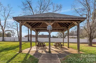 108 Lassiter Ct, Mount Holly, NC 28120 - Photo 19