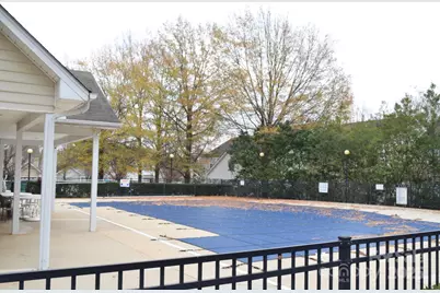 6305 Morningview Court, Charlotte, NC 28269 - Photo 21