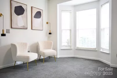 6305 Morningview Court, Charlotte, NC 28269 - Photo 17