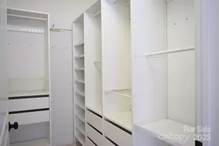 6305 Morningview Ct, Charlotte, NC 28269 - Photo 13