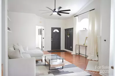 6305 Morningview Court, Charlotte, NC 28269 - Photo 5