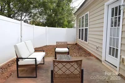 6305 Morningview Court, Charlotte, NC 28269 - Photo 19