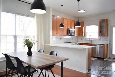 6305 Morningview Court, Charlotte, NC 28269 - Photo 9