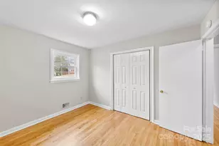 746 Vale St, Shelby, NC 28150 - Photo 9