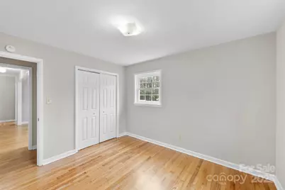 746 Vale Street, Shelby, NC 28150 - Photo 15